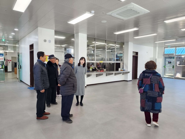 cc034720166249f262328b0d7cb180d2_1767176